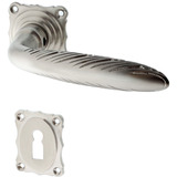 Zimmertür "Laatzen" Zimmertür "Laatzen"